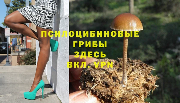 гашишное масло Белокуриха