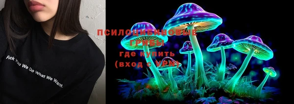 гашишное масло Белокуриха