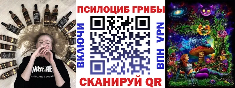 Галлюциногенные грибы ЛСД  Купить где  Новомичуринск 